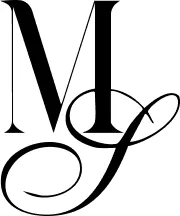Logo de Mademoiselle Serra